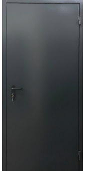 PORTALA Противопожарные EI-30